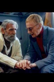 The Overcoat 1997 on netflix