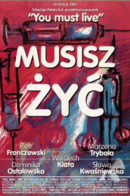 Musisz żyć 2000 on netflix