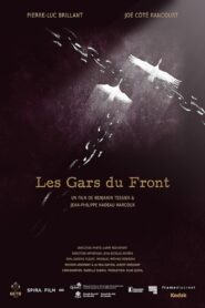 Les gars du front 2014 on netflix