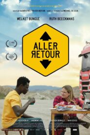 Aller/Retour 2023 on netflix