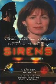 Sirens 1999 on netflix