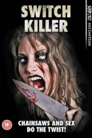 Transamerican Killer 2005 on netflix