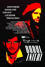 Doubles 2024 on netflix