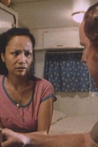 Mail Order Bride 1984 on netflix