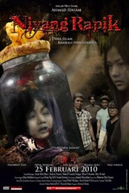 Niyang Rapik 2010 on netflix