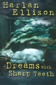 Dreams with Sharp Teeth 2008 on netflix