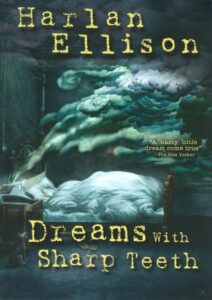Dreams with Sharp Teeth 2008 on netflix