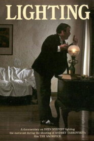 Lighting 1988 on netflix