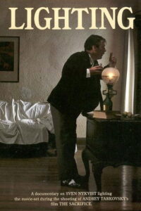 Lighting 1988 on netflix