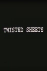 Twisted Sheets 1997 on netflix