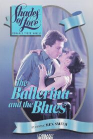 Shades of Love: The Ballerina and the Blues 1987 on netflix