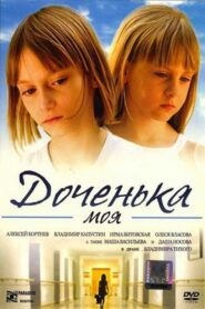My Dear Daughter 2008 on netflix