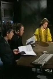 Kafé Korrekt 1990 on netflix