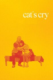 Cat’s Cry 2024 on netflix