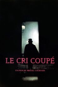 Le cri coupé 1994 on netflix