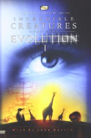 Incredible Creatures That Defy Evolution I 2000 on netflix