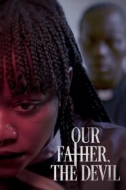 Our Father, the Devil 2023 on netflix