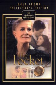The Locket 2002 on netflix