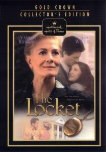 The Locket 2002 on netflix