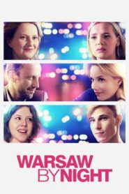 Warsaw by Night 2015 on netflix