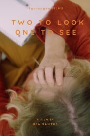 Two to Look, One to See 2021 on netflix