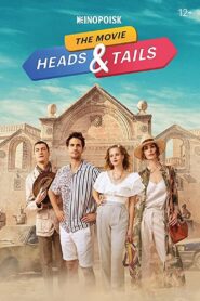 Heads & Tails. The Movie 2022 on netflix