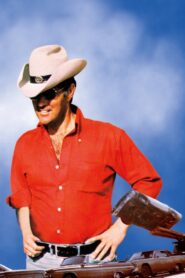 Earl Owensby, the Man… the Myth 1997 on netflix