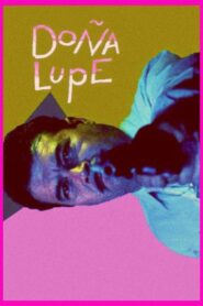 Mrs. Lupe 1986 on netflix