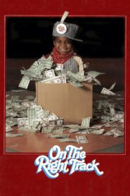 On the Right Track 1981 on netflix