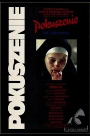 Temptation 1996 on netflix