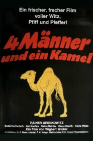 Nägel mit Köpfen 1986 on netflix