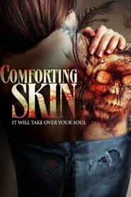Comforting Skin 2011 on netflix