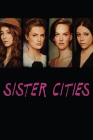 Sister Cities 2016 on netflix