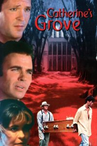 Catherine’s Grove 1997 on netflix