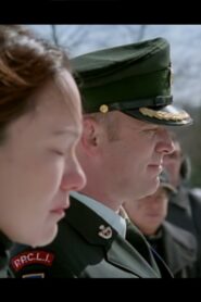 Heritage Minutes: Tommy Prince 2005 on netflix