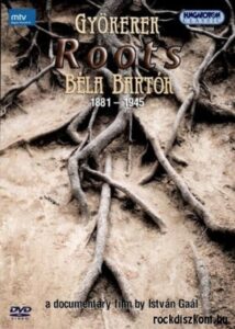 Roots 2005 on netflix