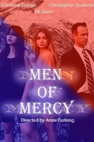 Men of Mercy 2019 on netflix