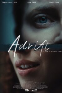 Adrift 2024 on netflix