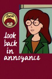 Daria: Look Back in Annoyance 2002 on netflix