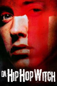 Da Hip Hop Witch 2000 on netflix