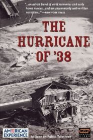The Hurricane of ’38 1993 on netflix