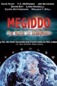 Megiddo: The March to Armageddon 2004 on netflix