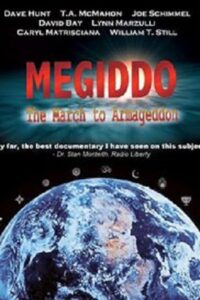 Megiddo: The March to Armageddon 2004 on netflix