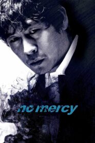 No Mercy 2010 on netflix