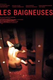The Bathers 2003 on netflix