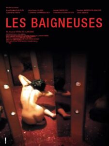 The Bathers 2003 on netflix