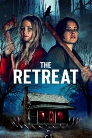 The Retreat 2021 on netflix