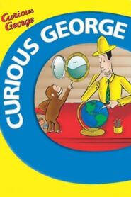 Curious George 1982 on netflix