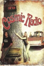Cosmic Radio 2007 on netflix
