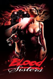 Blood Sisters 1987 on netflix